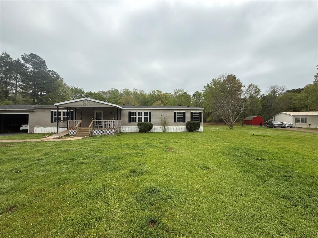 Listing image 8