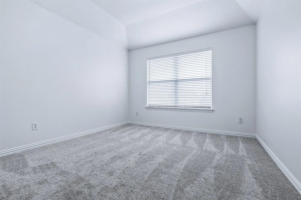 Hidden Creek Estates Ph 3 & 4 - Residential Lease