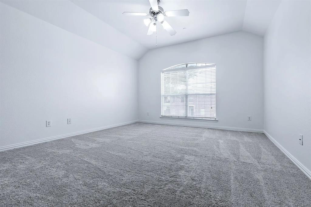 Hidden Creek Estates Ph 3 & 4 - Residential Lease