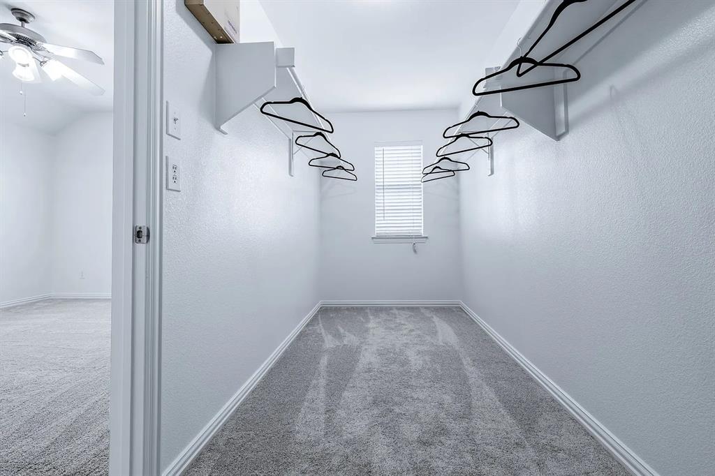 Hidden Creek Estates Ph 3 & 4 - Residential Lease