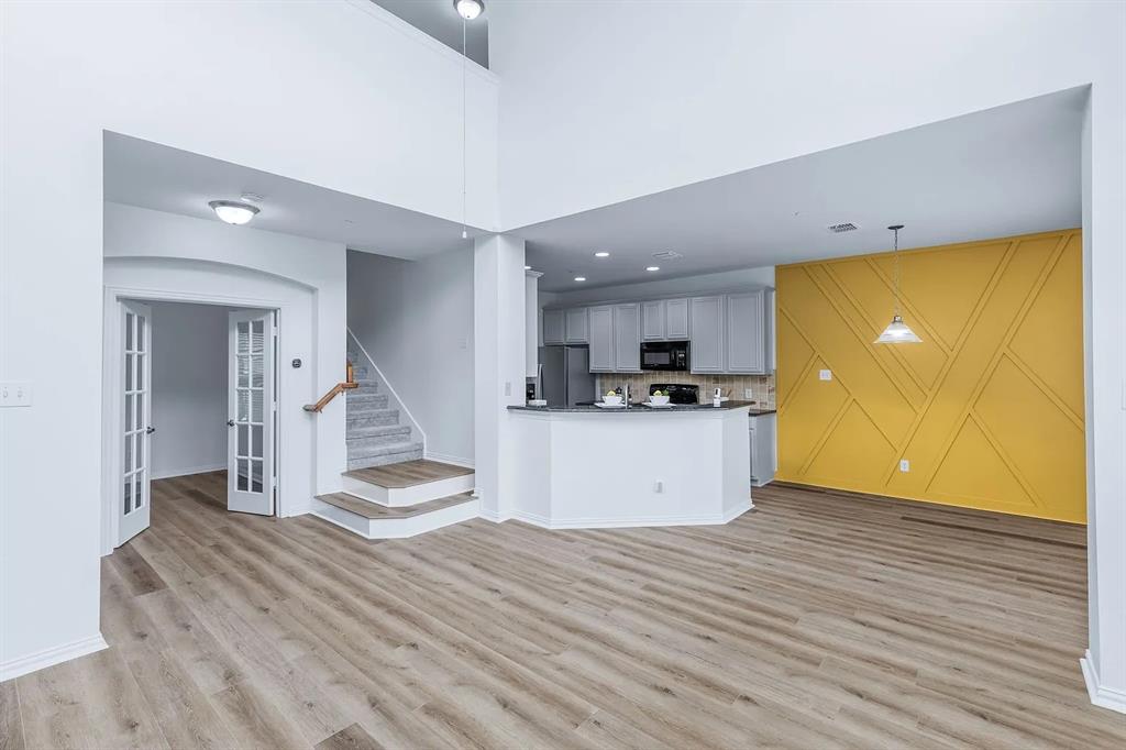 Hidden Creek Estates Ph 3 & 4 - Residential Lease