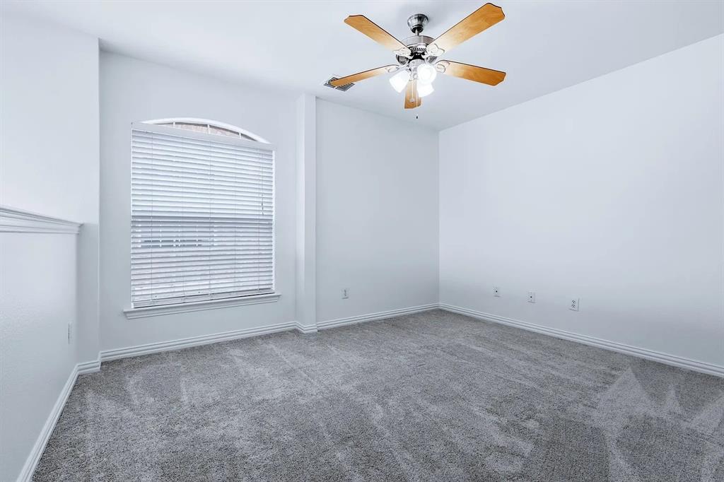 Hidden Creek Estates Ph 3 & 4 - Residential Lease