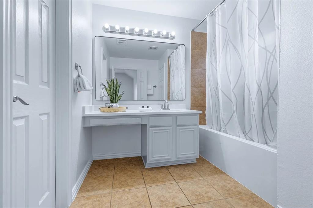 Hidden Creek Estates Ph 3 & 4 - Residential Lease