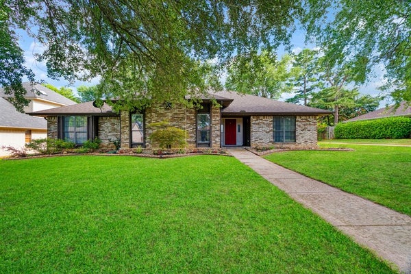 4030 SHANNON DR, PARIS, TX 75462 - Image f59b3db259a9e8948ebc13cd5deb062d/3722568537