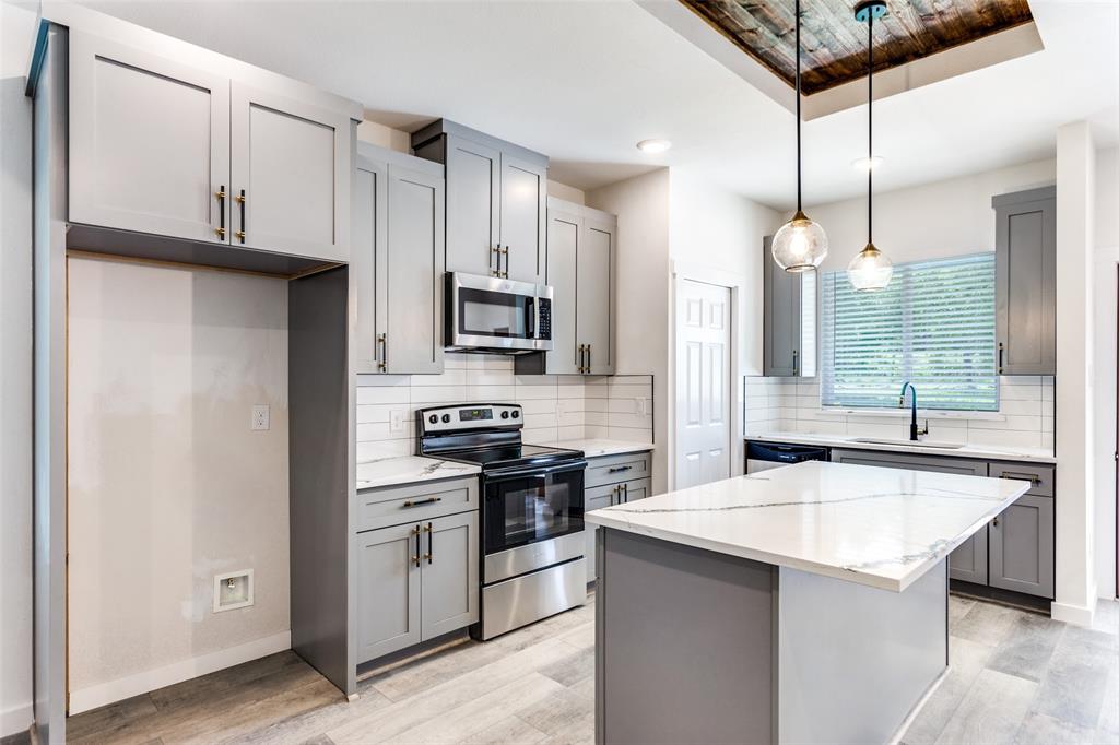 Lawn Terrace Add - Residential