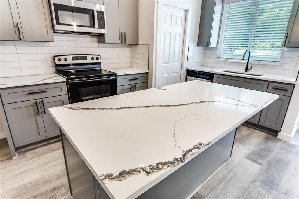 Lawn Terrace Add - Residential