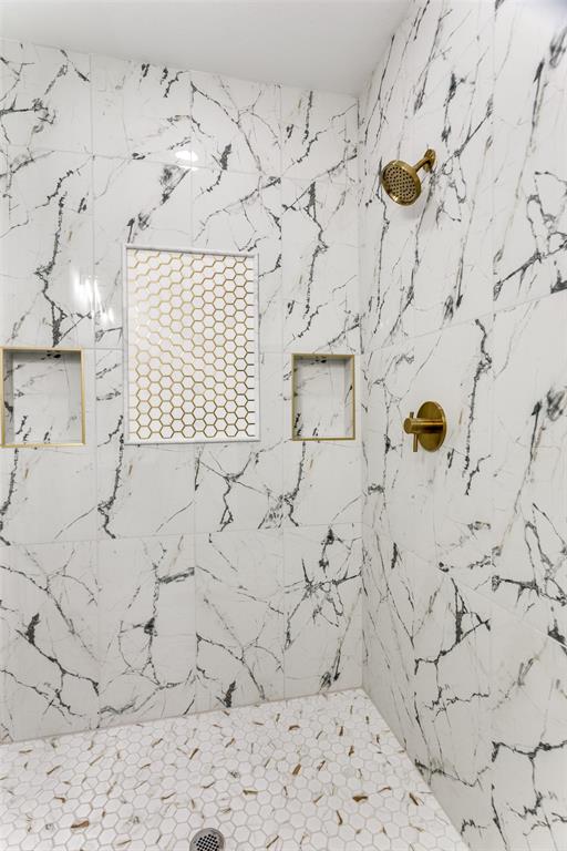 Lawn Terrace Add - Residential