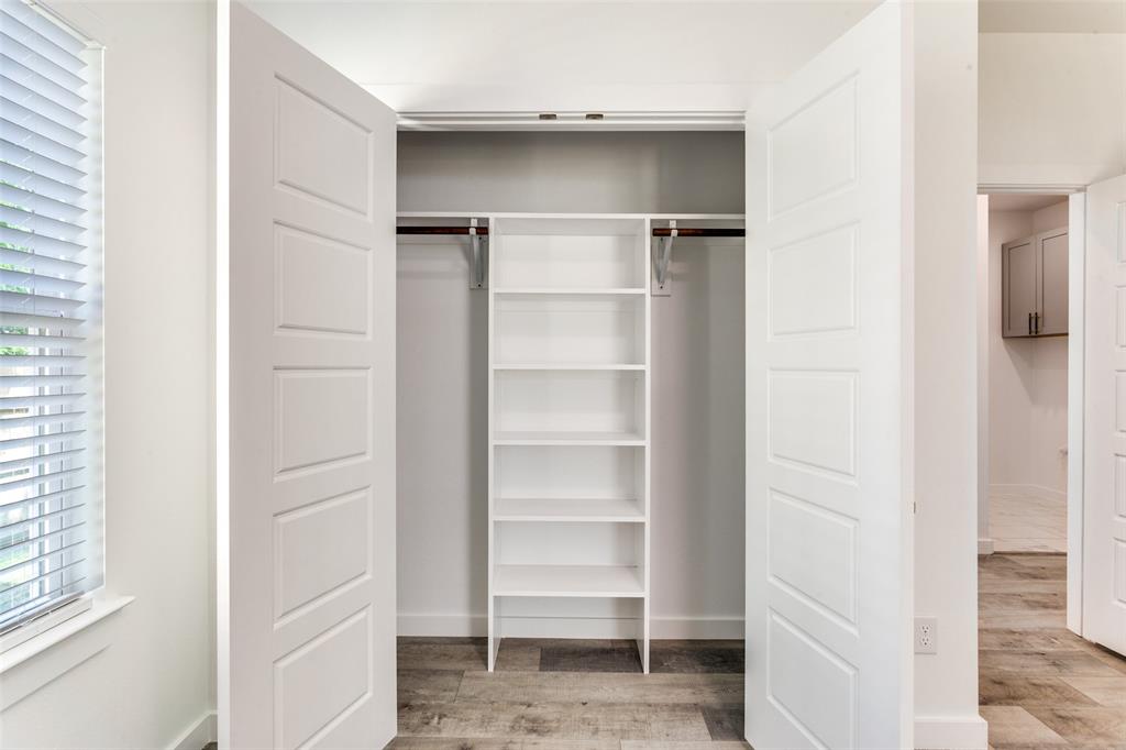 Lawn Terrace Add - Residential