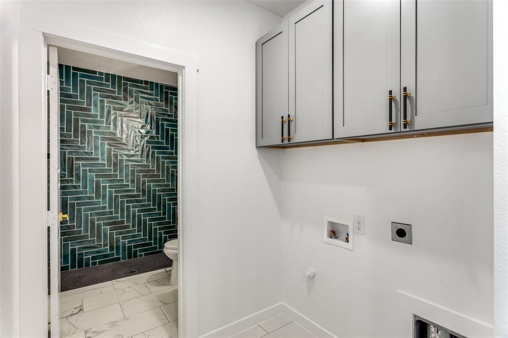 Lawn Terrace Add - Residential