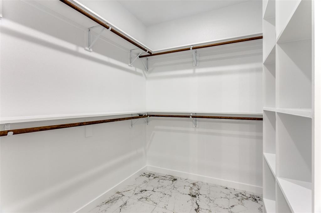 Lawn Terrace Add - Residential