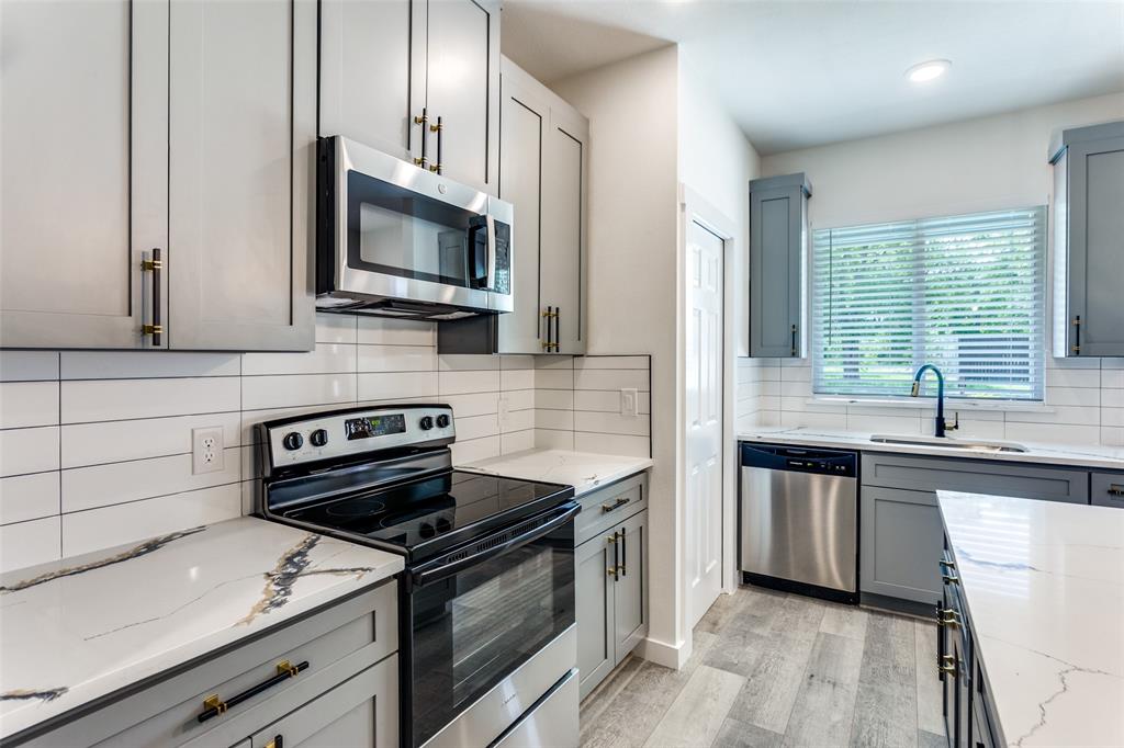 Lawn Terrace Add - Residential