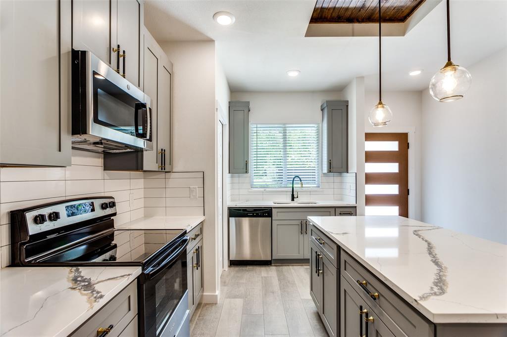 Lawn Terrace Add - Residential