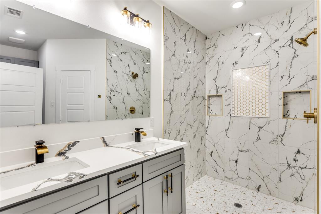 Lawn Terrace Add - Residential