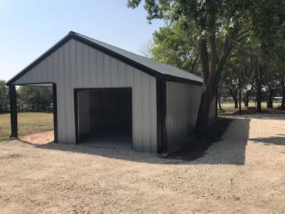 4612 Elementary Drive