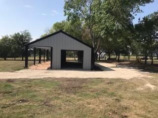 4612 Elementary Drive