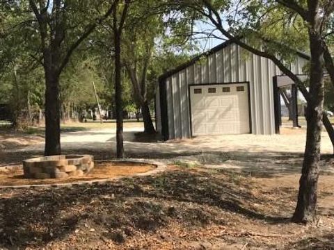4612 Elementary Drive Southmayd TX 76273