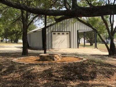 4612 Elementary Drive