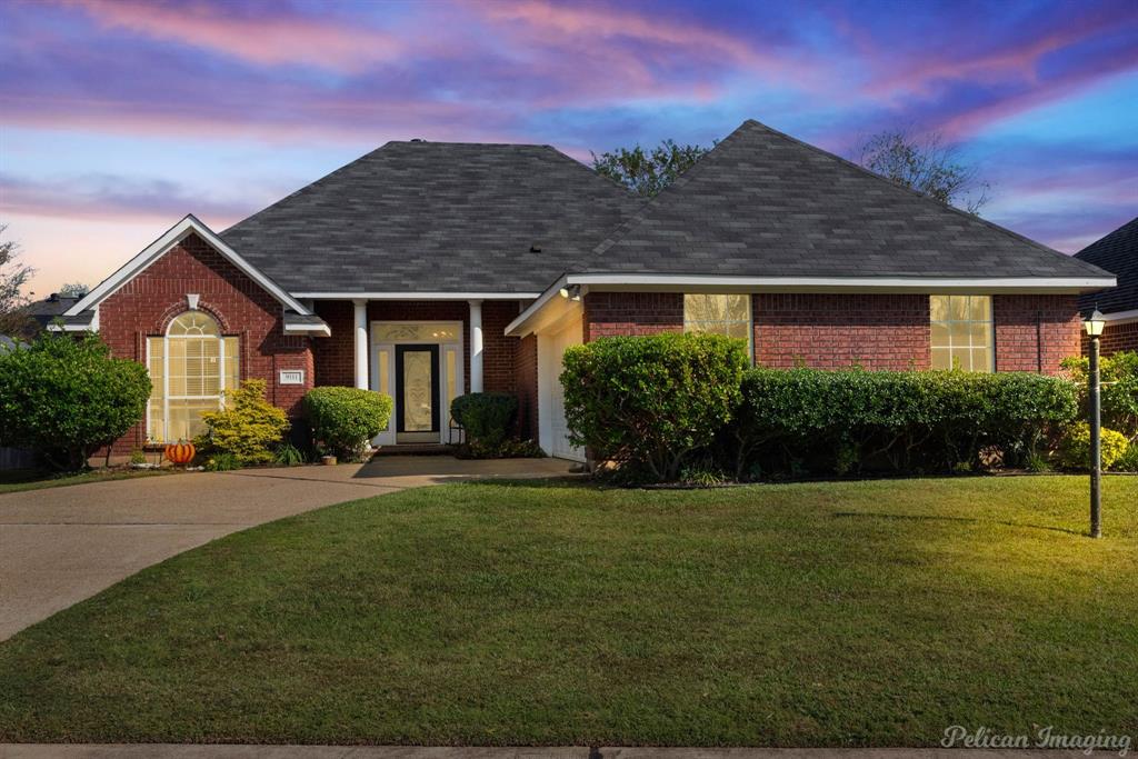 9111 Copperman Court