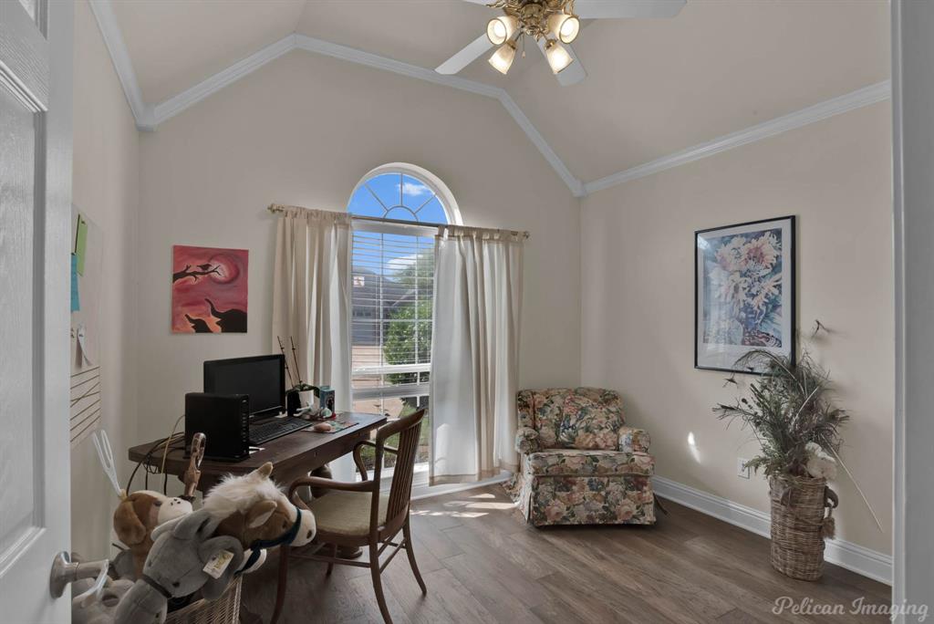 9111 Copperman Court