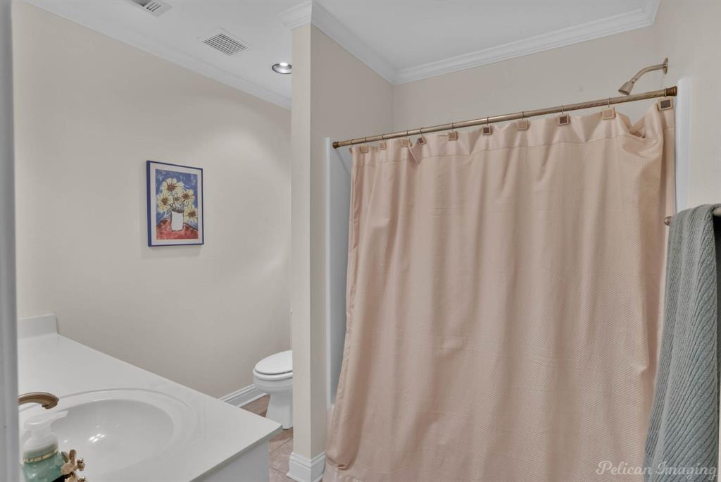 9111 Copperman Court