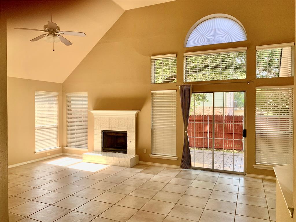 5027 Falcon Hollow Road