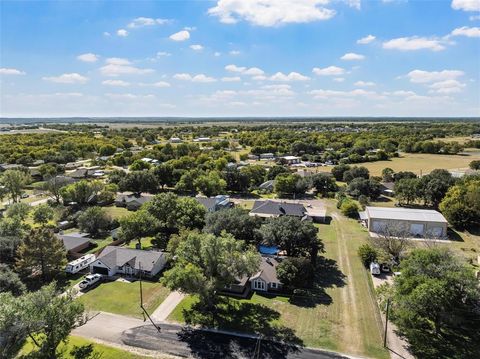 Tiny photo for 606 Lyndon Drive, Woodway, TX 76712 (MLS # 21091605)