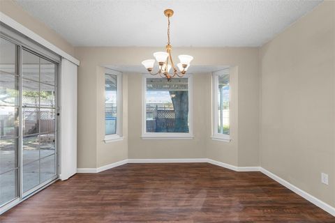 Tiny photo for 606 Lyndon Drive, Woodway, TX 76712 (MLS # 21091605)