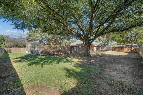 Tiny photo for 606 Lyndon Drive, Woodway, TX 76712 (MLS # 21091605)