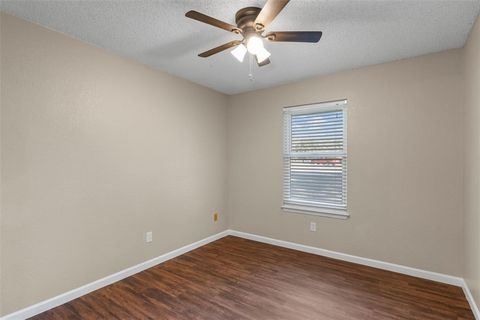 Tiny photo for 606 Lyndon Drive, Woodway, TX 76712 (MLS # 21091605)