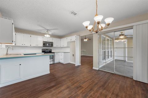 Tiny photo for 606 Lyndon Drive, Woodway, TX 76712 (MLS # 21091605)