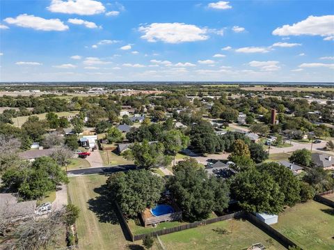 Tiny photo for 606 Lyndon Drive, Woodway, TX 76712 (MLS # 21091605)