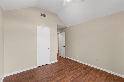Tiny photo for 606 Lyndon Drive, Woodway, TX 76712 (MLS # 21091605)