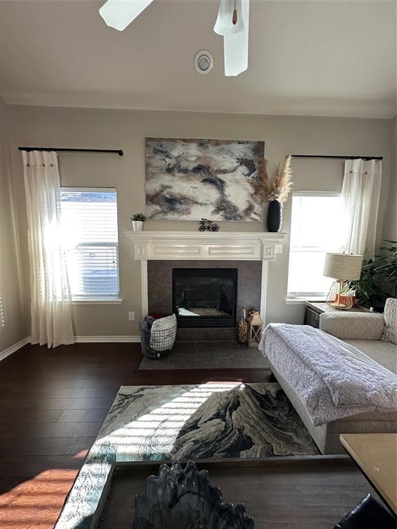 Sea Pine Village at Savannah - Residential