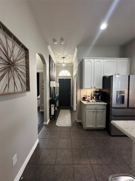 Sea Pine Village at Savannah - Residential