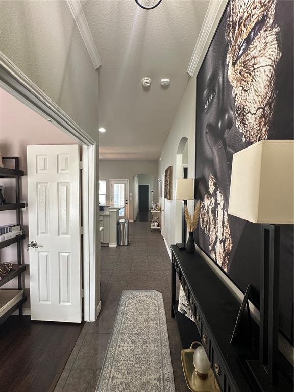 Sea Pine Village at Savannah - Residential