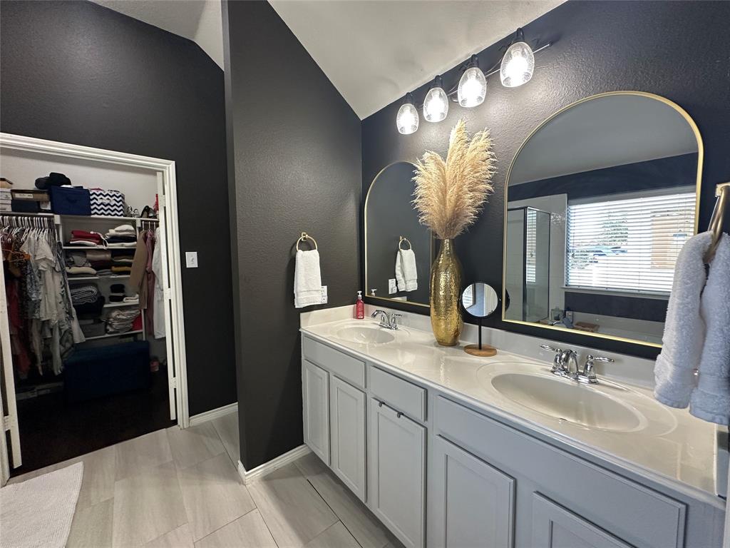 Sea Pine Village at Savannah - Residential