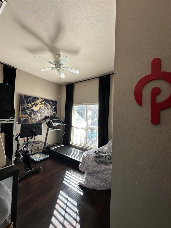 Sea Pine Village at Savannah - Residential