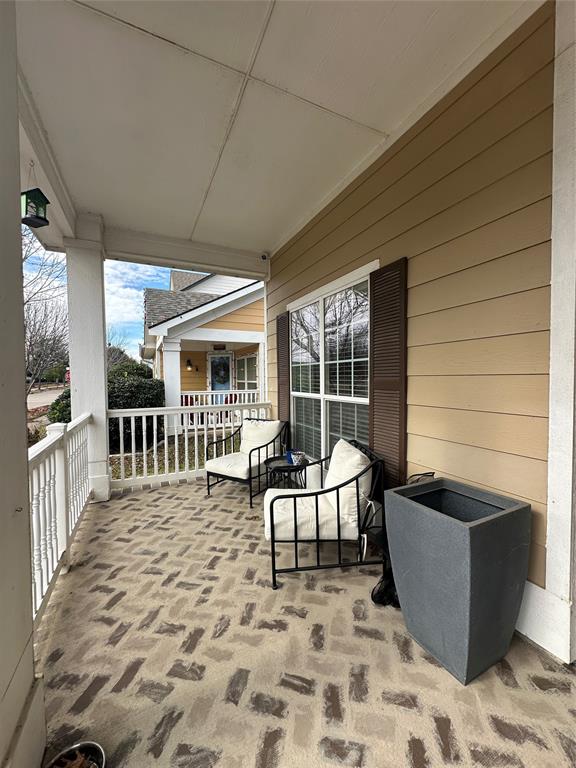 Sea Pine Village at Savannah - Residential