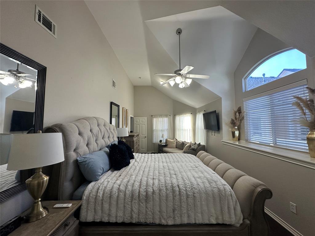 Sea Pine Village at Savannah - Residential