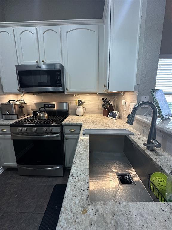 Sea Pine Village at Savannah - Residential