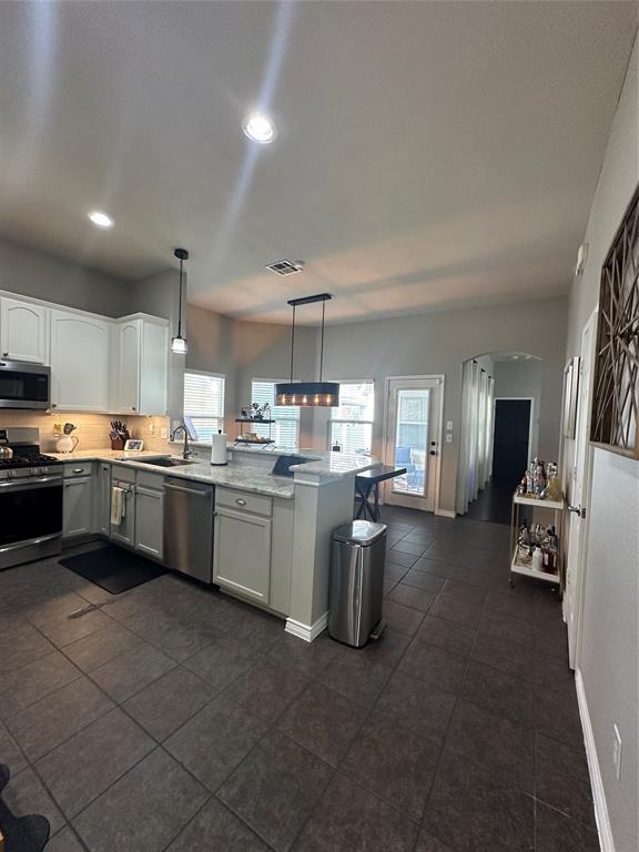 Sea Pine Village at Savannah - Residential