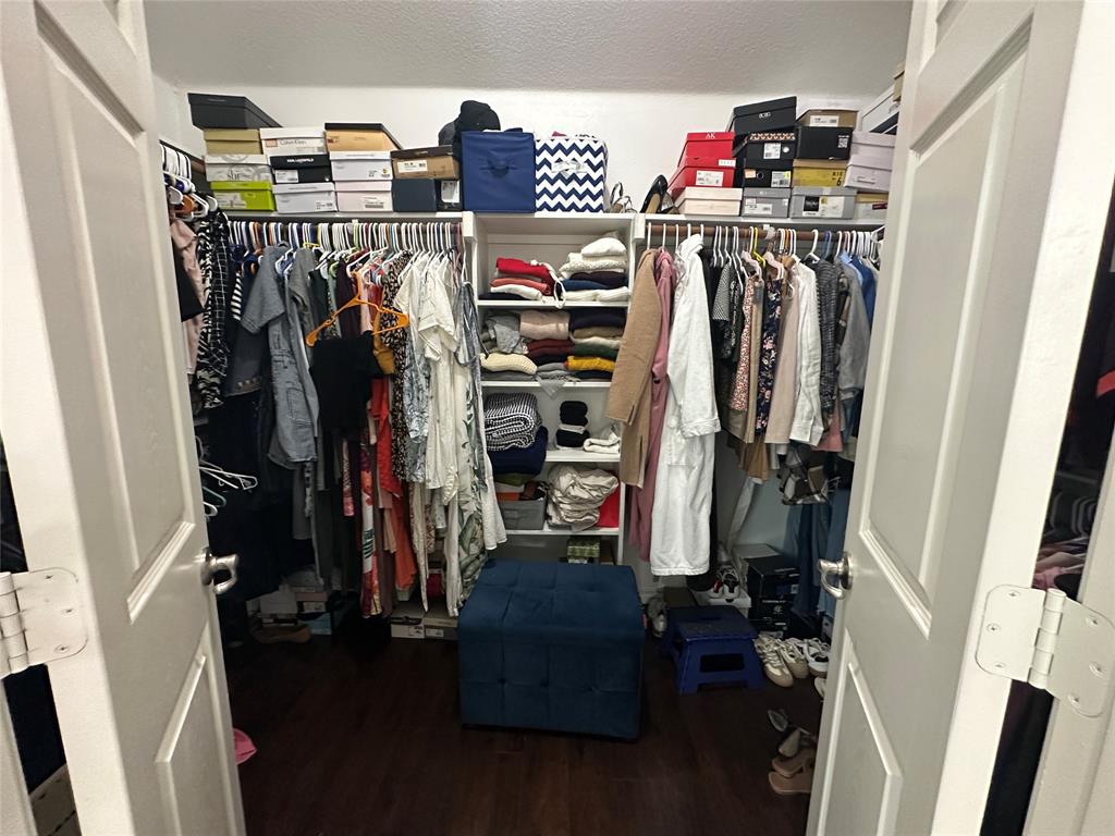 Sea Pine Village at Savannah - Residential