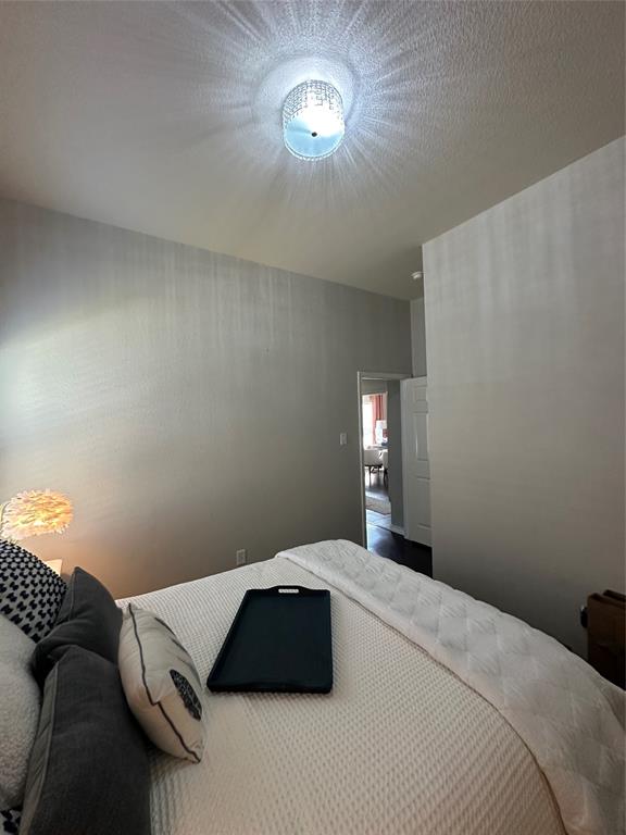 Sea Pine Village at Savannah - Residential