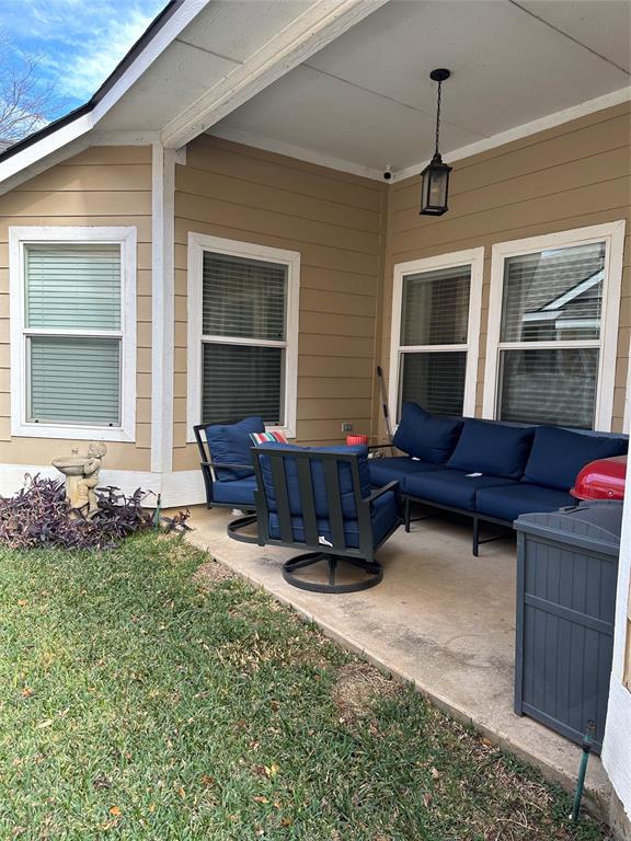 Sea Pine Village at Savannah - Residential