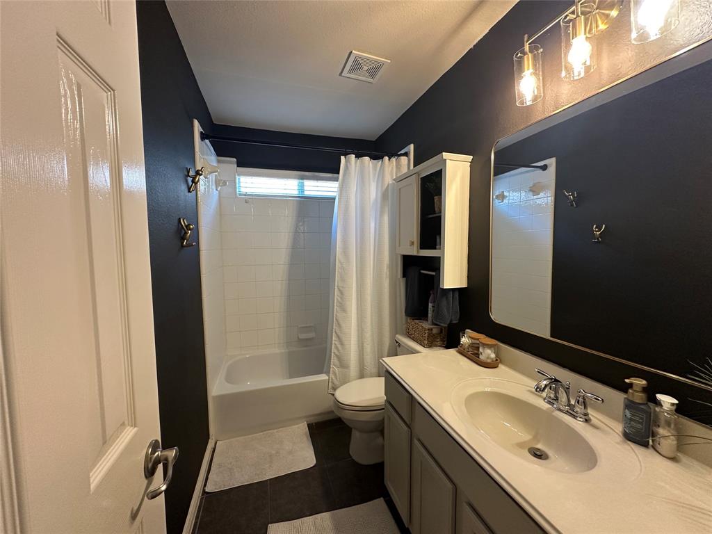 Sea Pine Village at Savannah - Residential