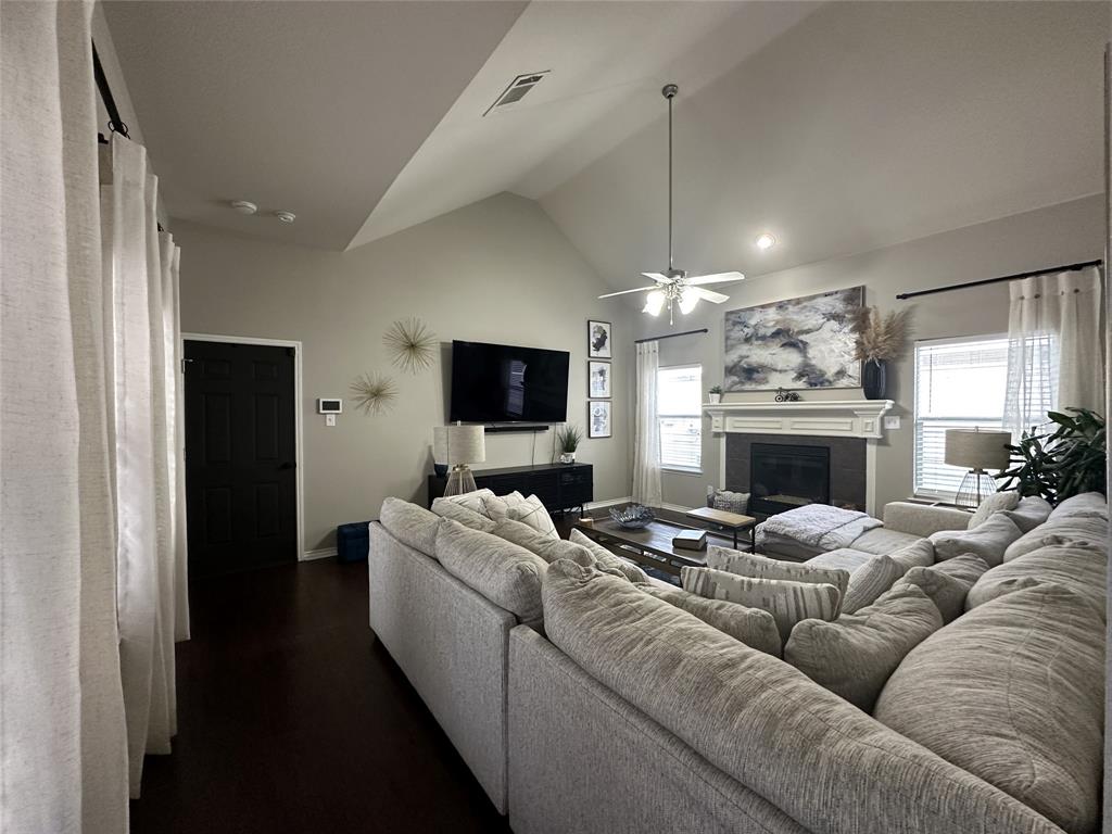 Sea Pine Village at Savannah - Residential