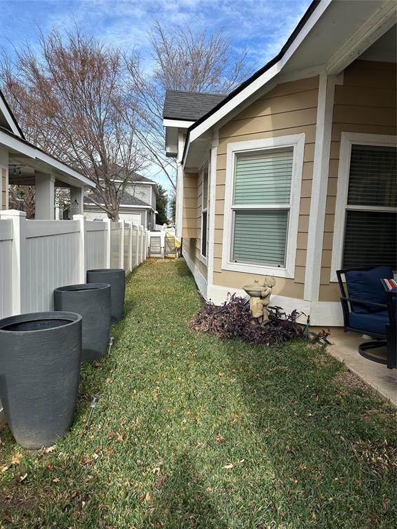 Sea Pine Village at Savannah - Residential