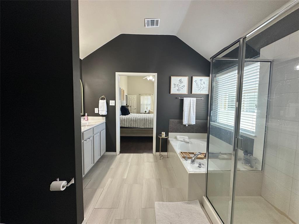 Sea Pine Village at Savannah - Residential