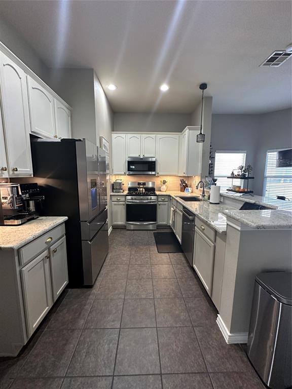 Sea Pine Village at Savannah - Residential