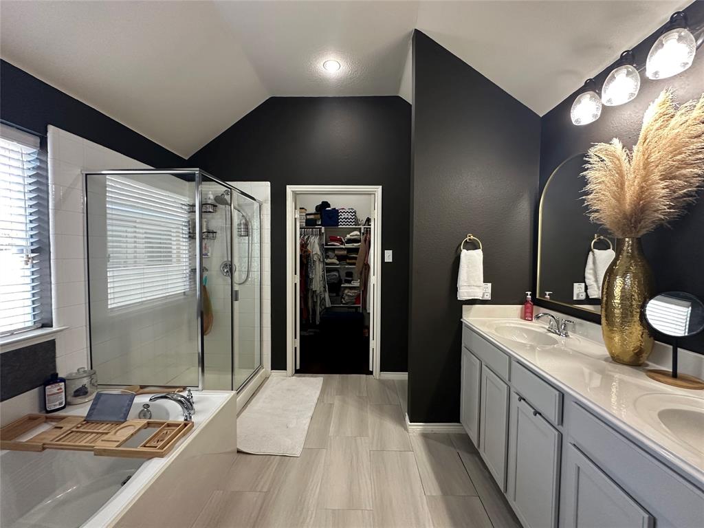 Sea Pine Village at Savannah - Residential